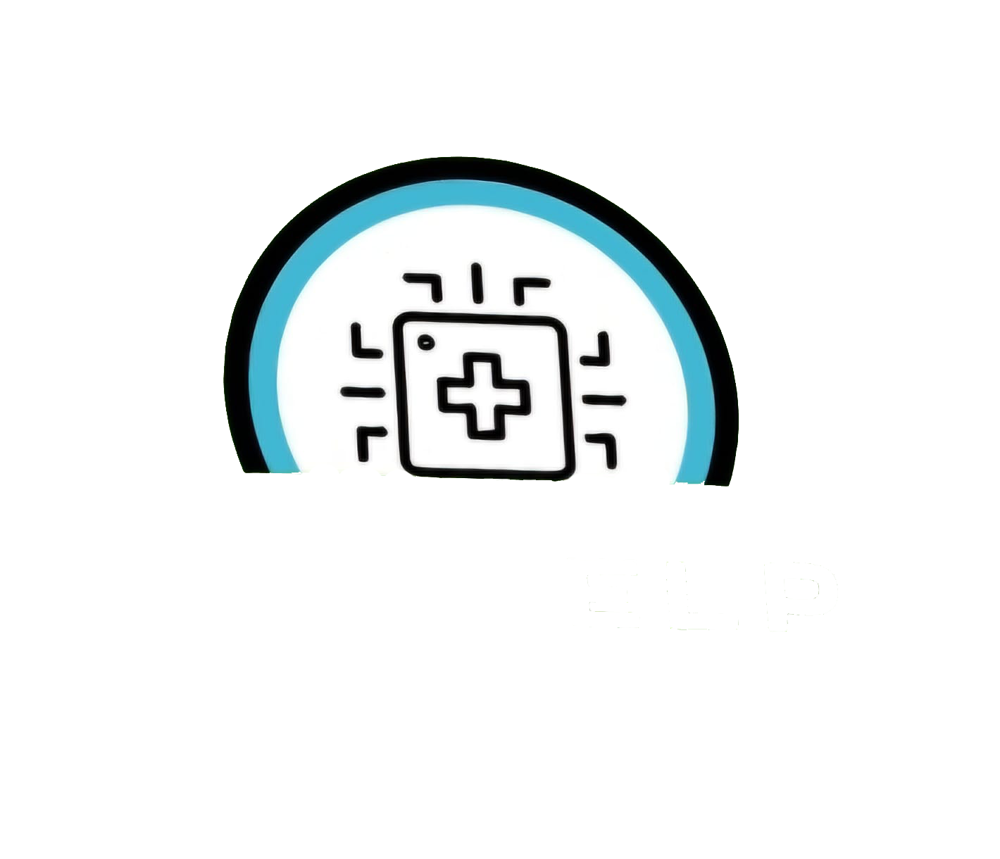 Pcb Help