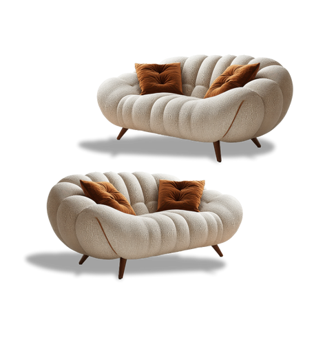 Design sem nome (7)